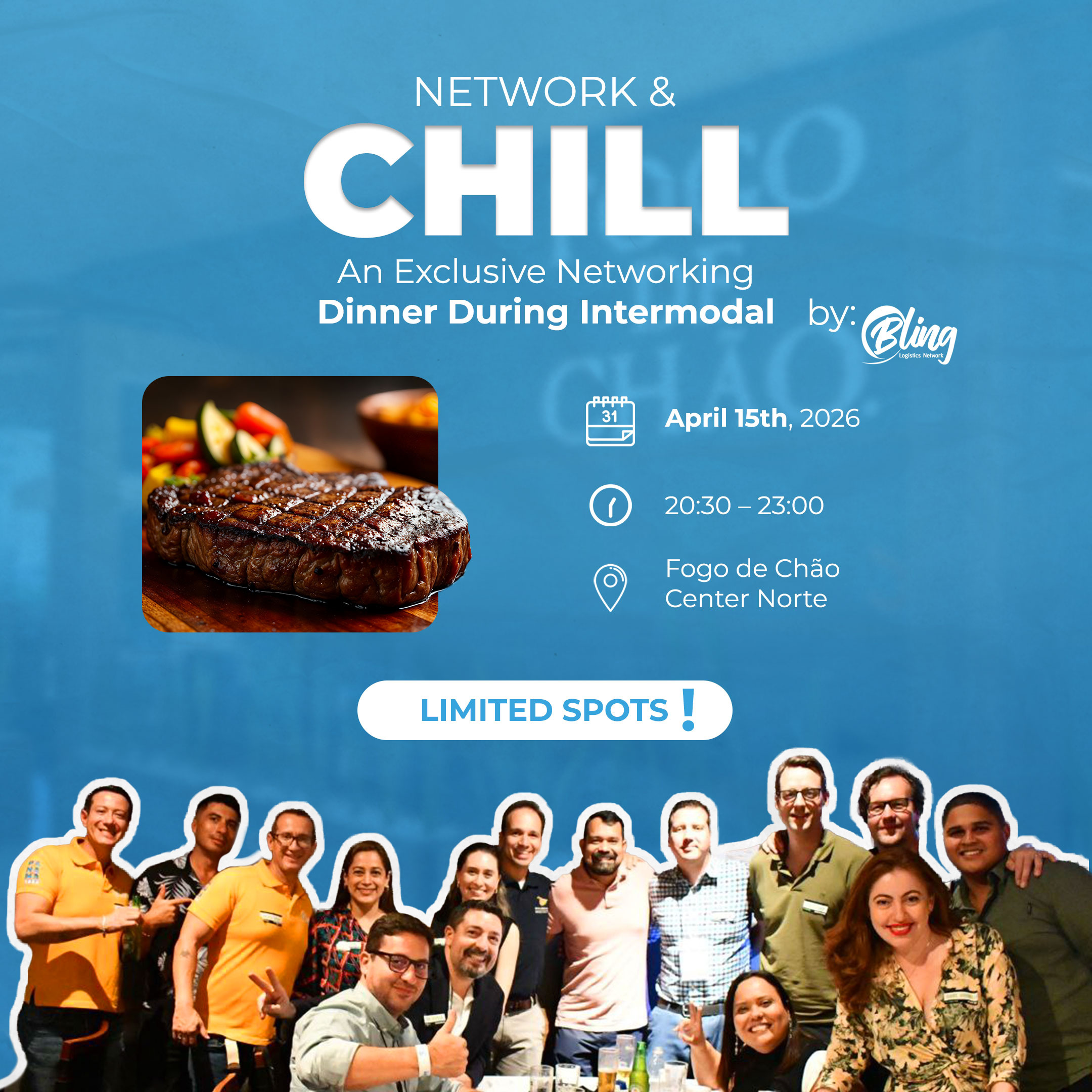 BLING_DINNER_INTERMODAL_BRAZIL_2026