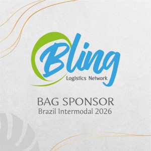 Bag Sponsor