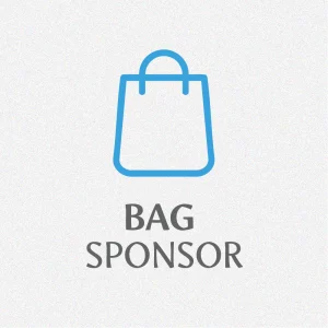 Bag Sponsor