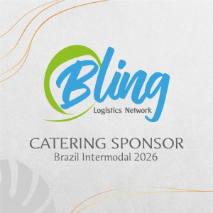 Catering Sponsor