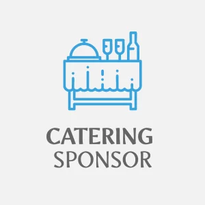 Catering Sponsor