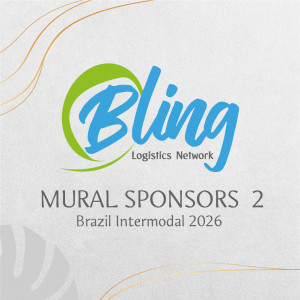 Mural Sponsors 2