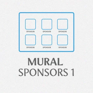 Mural Sponsors 1