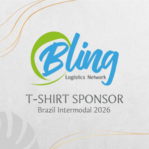 T-Shirt Sponsor