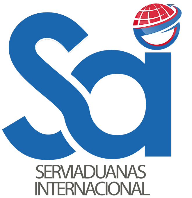Sponsor 1
