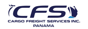 CARGO_FREIGHT_SERVICES_INC_PANAMA
