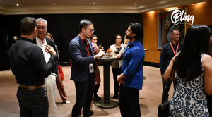 Strategic Networking for Freight Forwarders