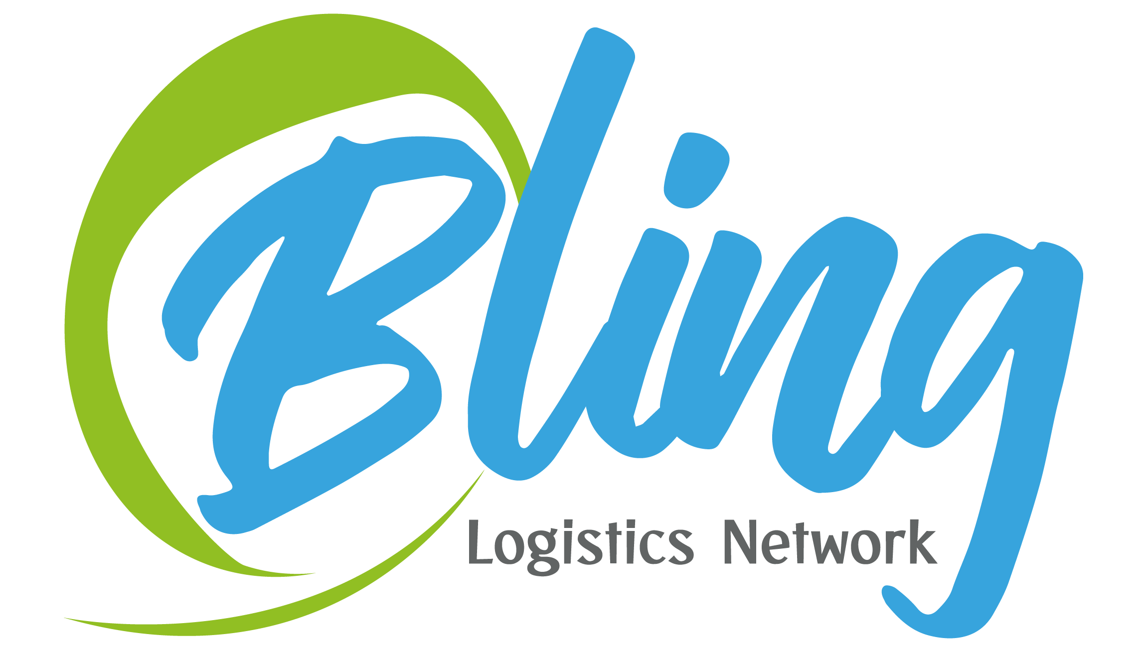 Bling Logistics Network